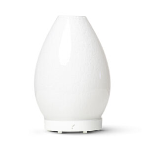 Young Living Lustre Artisan Diffuser