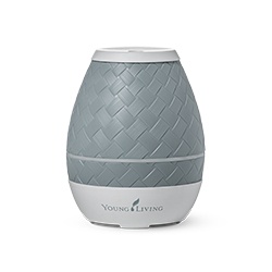Young Living Sweet Aroma Ultrasonic Diffuser